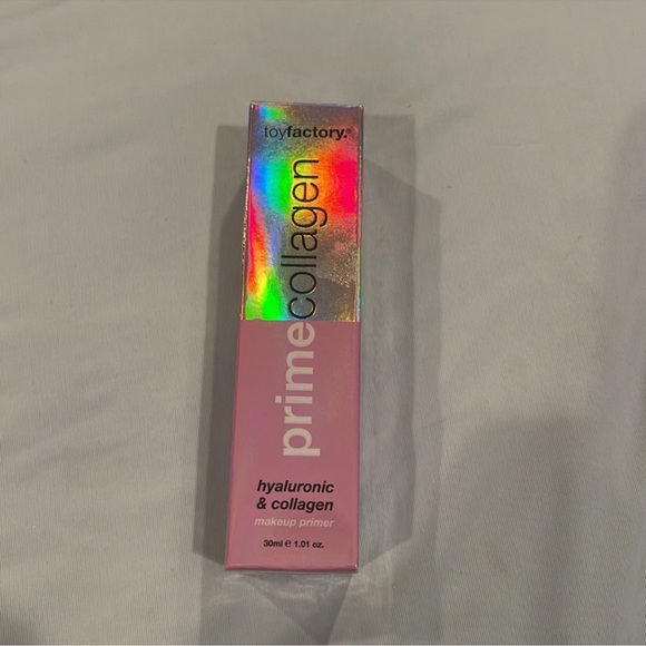 Other - Makeup Primer